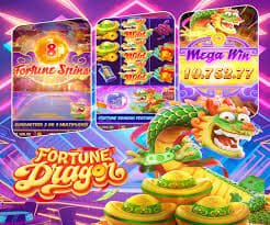 Slot game selection available on 90jili for Philippine players