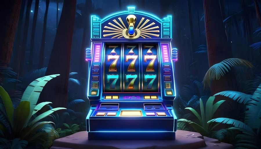 Sports and casino entertainment hub overview on 90jili Philippines platform