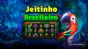90jili slot game selection screen showing multiple online slot titles