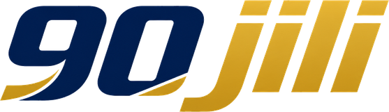 90jili official logo Philippines